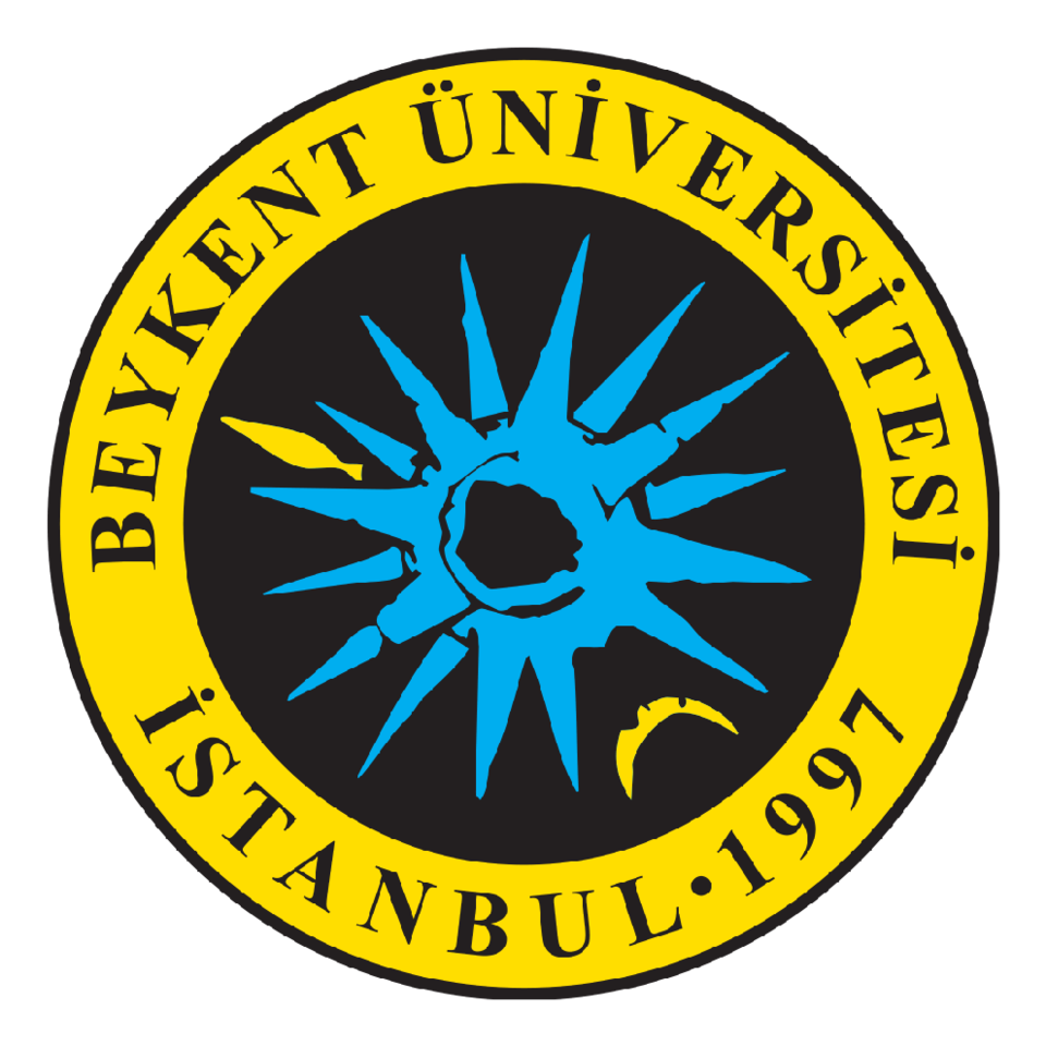 Beykent University logo
