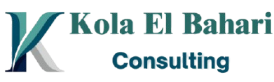 Kola El Bahari Consulting
